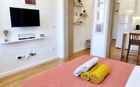 Glamour Dreaming Studio