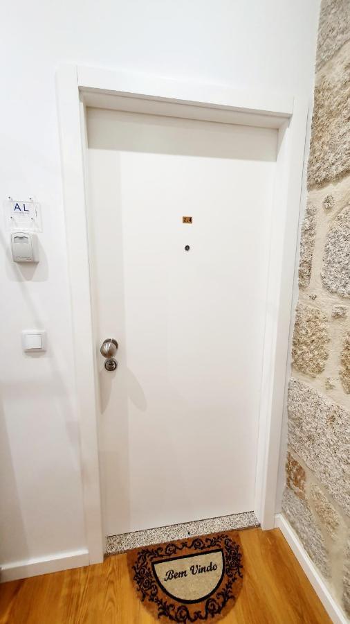 Glamour Dreaming Studio OOporto Exterior foto