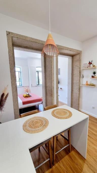 Glamour Dreaming Studio OOporto Exterior foto