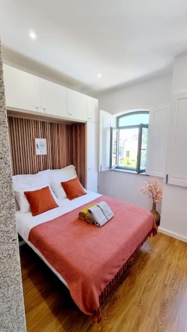 Glamour Dreaming Studio OOporto Exterior foto